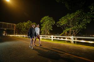 BIB: 
                            <button type="button" onclick="openModal(26553775)" class="btn btn-primary btn-sm float-right btn-popup" data-toggle="modal" data-target=".modal-high-quality">
                        <i class="fas fa-shopping-cart"></i> Add to Cart
                    </button>
                                            <button type="button" onclick="isThisMe(26553775, true)" class="btn btn-success btn-sm float-right btn-popup btn-isme hidden" data-toggle="tooltip" data-placement="bottom" title="นี่คือรูปของคุณใช่ไหม คลิกที่นี่เพื่อเอาเข้าอัลบั้ม">
                        <i class="fas fa-plus"></i> Add to album
                    </button>
                    <button type="button" onclick="isThisMe(26553775, false)" class="btn btn-warning btn-sm float-right btn-popup btn-isnotme hidden">
                        <i class="fas fa-ban"></i> Remove from album
                    </button>